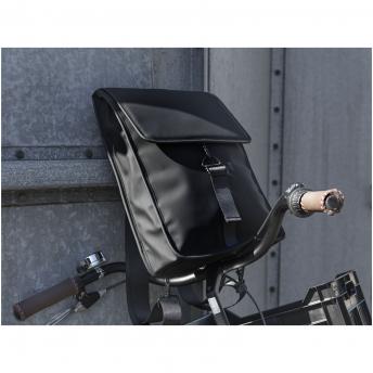 Рюкзак Turner NTEU15-525934