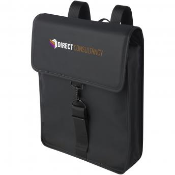 Рюкзак Turner NTEU15-525934