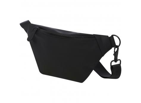 Поясная сумка Turner NTEU15-529082