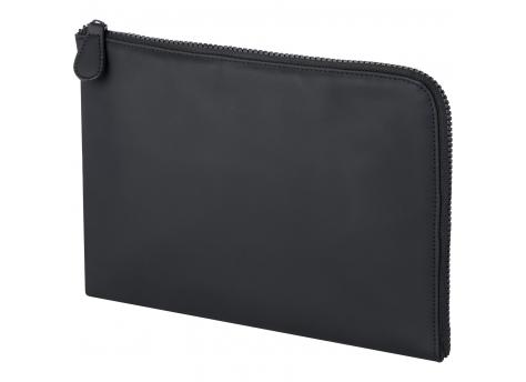 Органайзер-клатч Turner NTEU15-525523