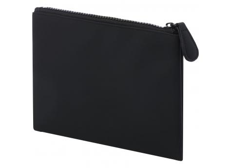 Сумка Turner NTEU15-525524