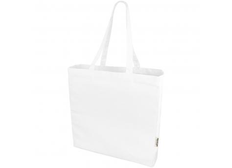 Сумка Odessa для покупок из переработанного материала. NTEU15-525525