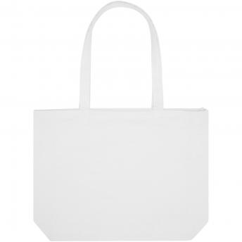 Сумка Weekender для покупок из переработанного материала NTEU15-525535