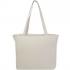 Сумка из переработанного материала с плотностью 400 г/м². NTEU15-525536