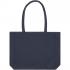 Недельная сумка для покупок из переработанного материала с плотностью 400 г/м². NTEU15-525538