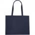 Сумка для покупок из переработанного материала с сертификатом GRS. NTEU15-544651