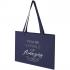 Сумка для покупок из переработанного материала с сертификатом GRS. NTEU15-544651
