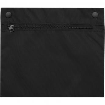 Сумка из переработанного материала с сертификатом GRS NTEU15-544652