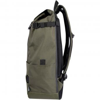 Модульный рюкзак Roam GRS из переработанных материалов NTEU15-559197