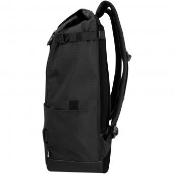 Модульный рюкзак Roam GRS из переработанных материалов NTEU15-559198