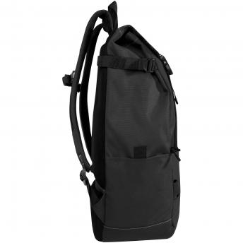 Модульный рюкзак Roam GRS из переработанных материалов NTEU15-559198