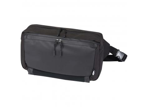 Roam GRS переработанная модульная сумка через плечо NTEU15-558803