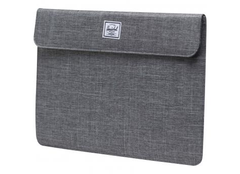 Чехол для ноутбука 15-16 дюймов Herschel Spokane NTEU15-529070