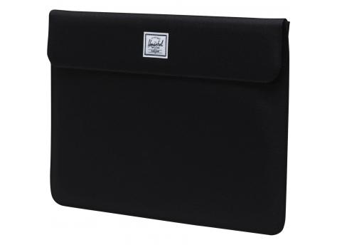Чехол для ноутбука Herschel Spokane 15-16 дюймов NTEU15-529071