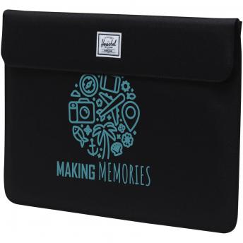 Чехол для ноутбука Herschel Spokane 15-16 дюймов NTEU15-529071