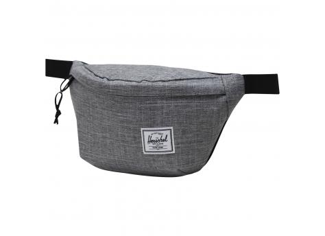Поясная сумка Herschel Classic™ NTEU15-529083