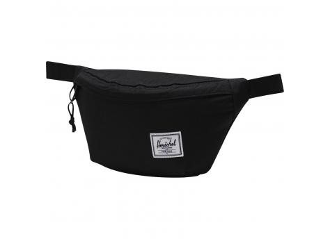 Поясная сумка Herschel Classic™ NTEU15-529084
