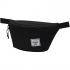 Поясная сумка Herschel Classic™ NTEU15-529084