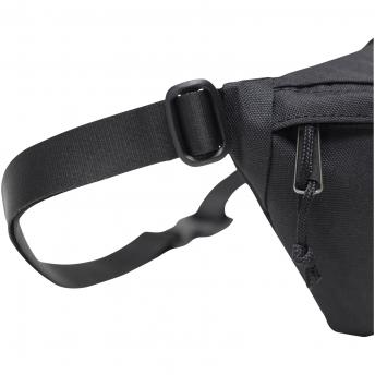 Поясная сумка Herschel Classic™ NTEU15-529084