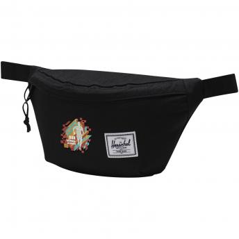 Поясная сумка Herschel Classic™ NTEU15-529084