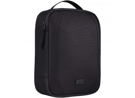 Сумка Case Logic Invigo для аксессуаров NTEU15-538187