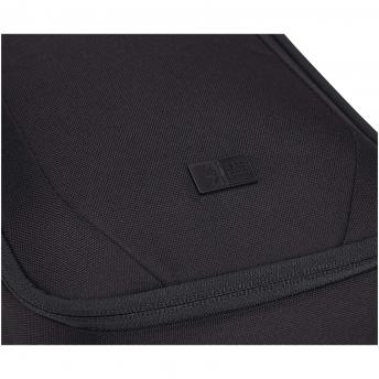 Сумка Case Logic Invigo для аксессуаров NTEU15-538187