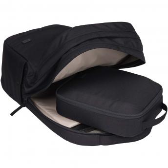 Сумка Case Logic Invigo для аксессуаров NTEU15-538187