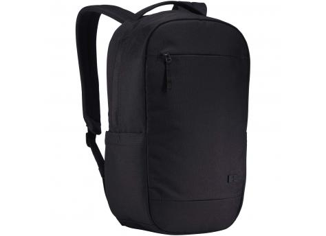 Рюкзак Case Logic Invigo для ноутбука NTEU15-538349