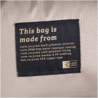 Рюкзак Case Logic Invigo для ноутбука NTEU15-538349