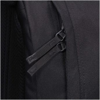 Рюкзак Case Logic Invigo для ноутбука NTEU15-538349