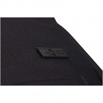 Рюкзак Case Logic Invigo для ноутбука NTEU15-538349