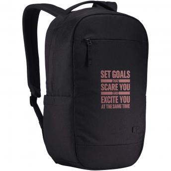 Рюкзак Case Logic Invigo для ноутбука NTEU15-538349