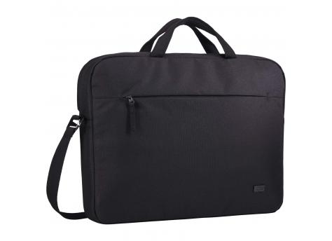 Сумка Case Logic Invigo для ноутбука с диагональю экрана 15,6 дюйма. NTEU15-538350