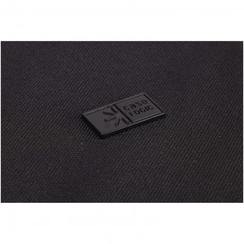 Сумка Case Logic Invigo для ноутбука с диагональю экрана 15,6 дюйма. NTEU15-538350