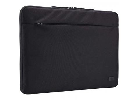 Чехол для ноутбука Case Logic Invigo 14" NTEU15-538351