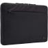 Чехол для ноутбука Case Logic Invigo 14" NTEU15-538351