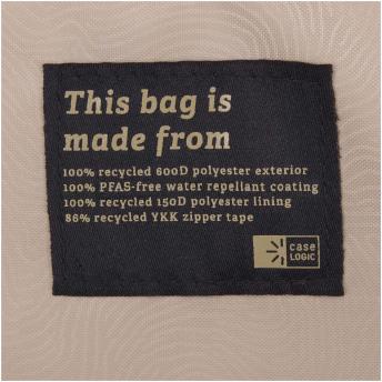 Чехол для ноутбука Case Logic Invigo 14" NTEU15-538351