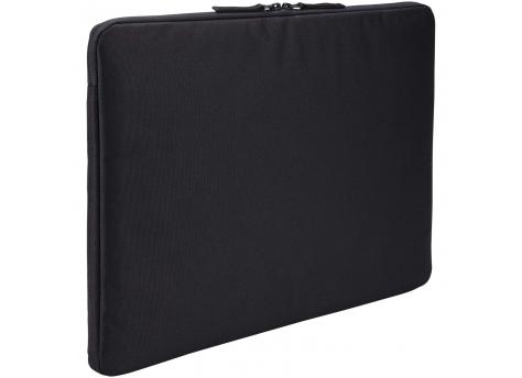Чехол для ноутбука Case Logic Invigo 15.6" из переработанных материалов NTEU15-559984