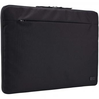 Чехол для ноутбука Case Logic Invigo 15.6" из переработанных материалов NTEU15-559984
