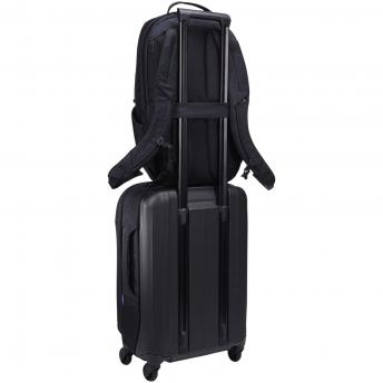 Рюкзак Thule Subterra 2 объемом 21 литр NTEU15-559199
