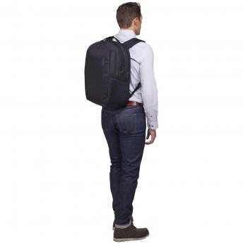 Рюкзак Thule Subterra 2 объемом 21 литр NTEU15-559199