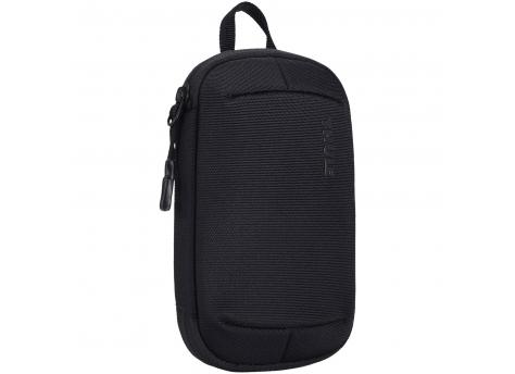 Мини-сумка Thule Subterra 2 PowerShuttle NTEU15-559963