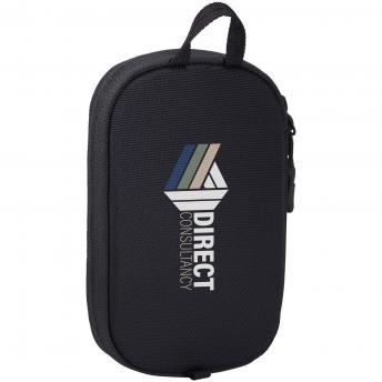 Мини-сумка Thule Subterra 2 PowerShuttle NTEU15-559963