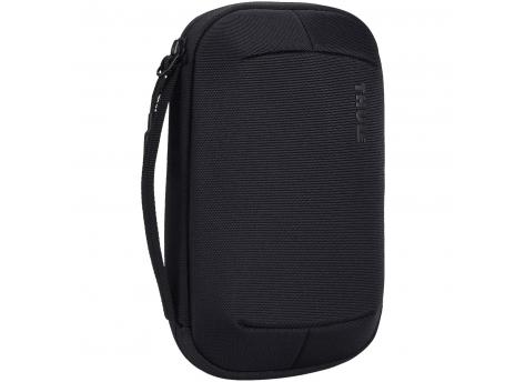 Органайзер Thule Subterra Powershuttle NTEU15-559964