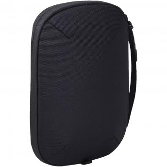 Органайзер Thule Subterra Powershuttle NTEU15-559964