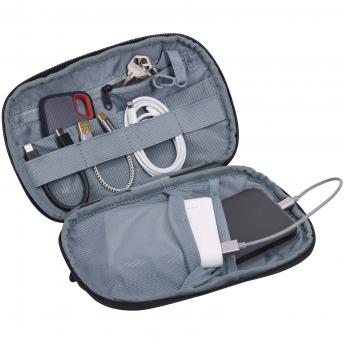 Органайзер Thule Subterra Powershuttle NTEU15-559964