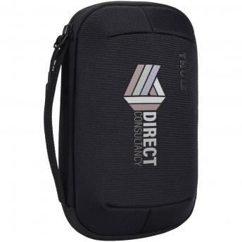 Органайзер Thule Subterra Powershuttle NTEU15-559964