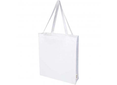 Сумка-шоппер Madras NTEU15-558804