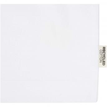 Сумка-шоппер Madras NTEU15-558804