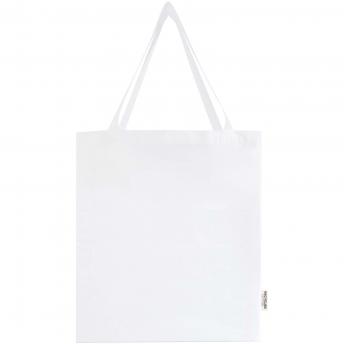 Сумка-шоппер Madras NTEU15-558804